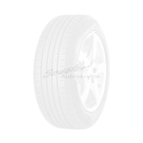 Amazon.co.jp: ヨコハマ(YOKOHAMA) BluEarth-Es ES32 185/60R14 82H